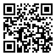 现代战舰破解版汉化版下载2026最新版