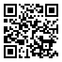 小黑盒app下载