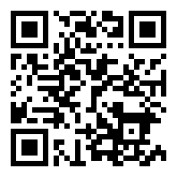 senser识季app