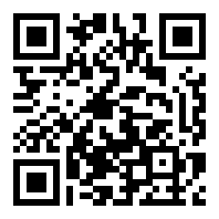 拳皇模拟器安卓版下载2026最新版