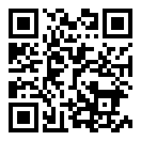 让我们生存中文版下载2026最新版