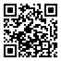 海南e登记app