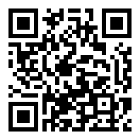 word文档手机版下载2026最新版