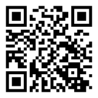 FLIGHTRADAR24安卓版下载