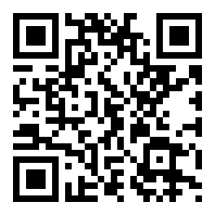 蒸汽侠(Steam
