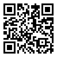 表情消消乐下载2026最新版