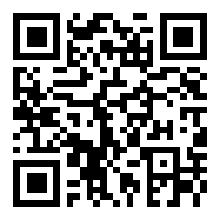 罗盘时钟app