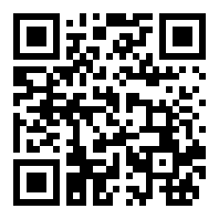 mi动漫官方版下载app最新版