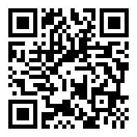 12306app