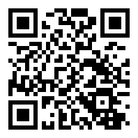 漫蛙2漫画官方版下载2024最新版v1.1.8下载2026免会员登录版