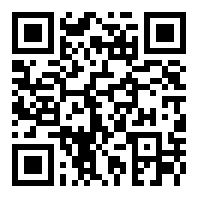 XMind思维导图手机版2026下载
