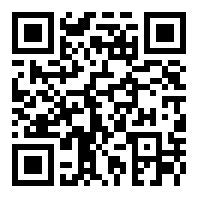 龙门视频app官网版最新版下载2024