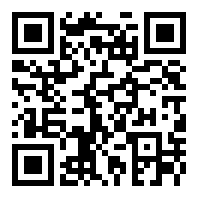 混乱大枪战中文版v1.0.4