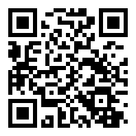 drops破解版