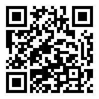 360清理垃圾大师官方最新版