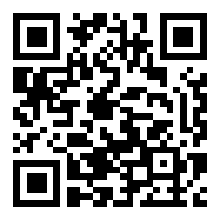 54647.io手游平台免费版下载2026最新版