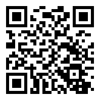 gamebooster中文版下载2026最新版