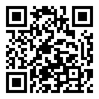北京保安app下载版