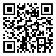安卓软件管家官方最新版