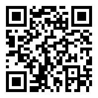 start云游戏免费版2026下载