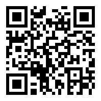 小黄人视频app