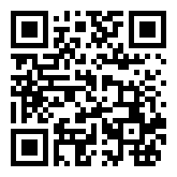 老司机短视频官网版app