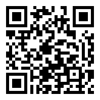 融通金app手机版