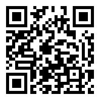 扮鬼模拟器手机版下载2026最新版