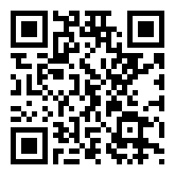 木星视频下载app