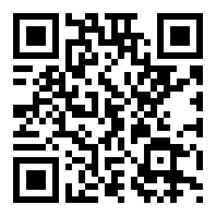 关爱出行行动计划