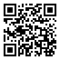 桔亿短视频手机官方版