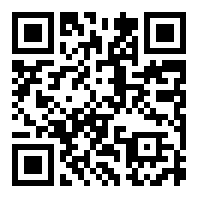 flashplayer下载