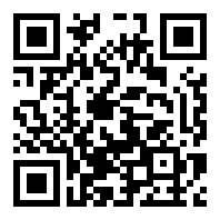 海岸线文学网app