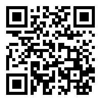 月亮播放器app安卓版