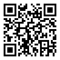 搜狗五笔输入法官方APP下载2026最新版