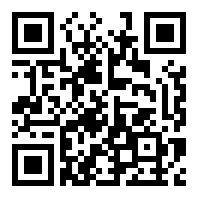 智慧团建app下载