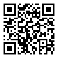 手账贴贴app下载2026最新版