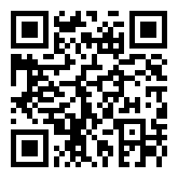 蝴蝶飞直播app