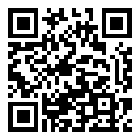 狼友圈
