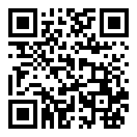 一汽大众app