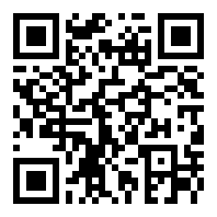 电子琴软件最新版官方下载