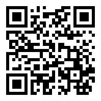 街机拳皇下载