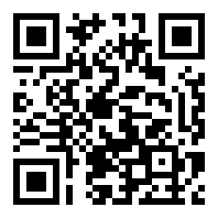 反恐精英cs1.6中文版下载2026最新版