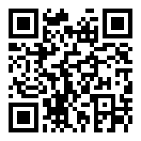白猫project官方版免费下载
