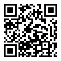 红牛视频最新版APP下载