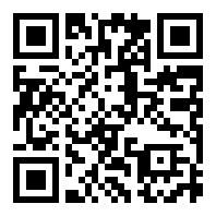 红宝书app