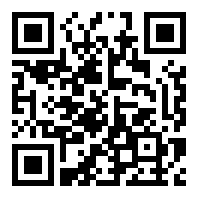 qooapp