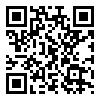 勇者斗恶龙8中文