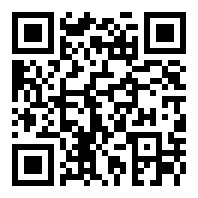 小黑盒app