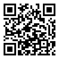 抹茶动漫官方版app下载2026免登录版